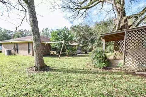 103 Morgan St, Florence, MS 39073 photo 29