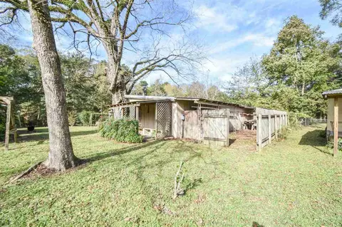 103 Morgan St, Florence, MS 39073 photo 28