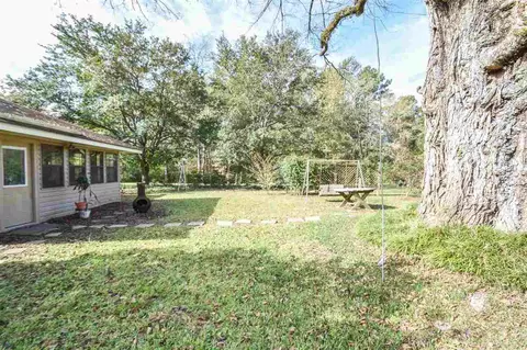 103 Morgan St, Florence, MS 39073 photo 27