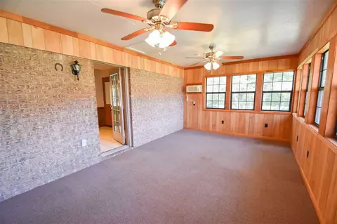 103 Morgan St, Florence, MS 39073 photo 12