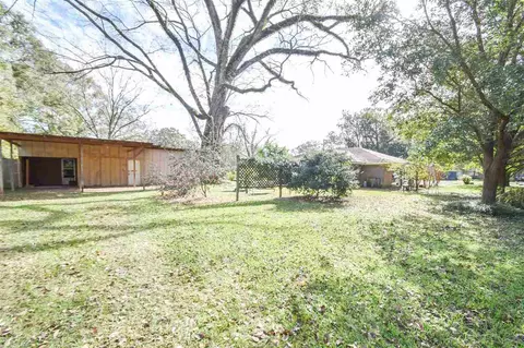103 Morgan St, Florence, MS 39073 photo 24