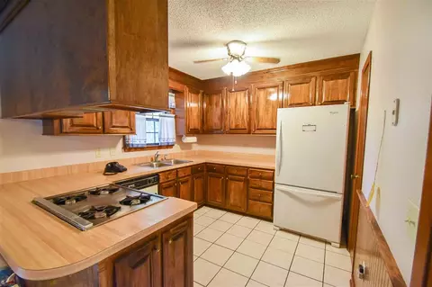 103 Morgan St, Florence, MS 39073 photo 7
