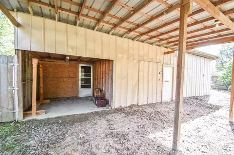 103 Morgan St, Florence, MS 39073 photo 25
