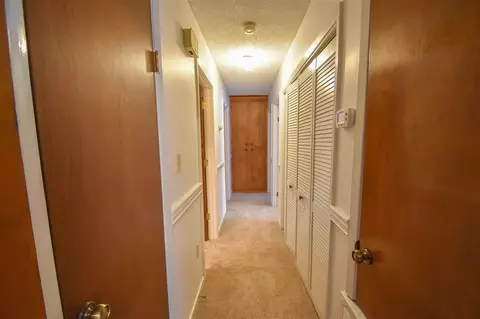 103 Morgan St, Florence, MS 39073 photo 13