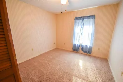 103 Morgan St, Florence, MS 39073 photo 18
