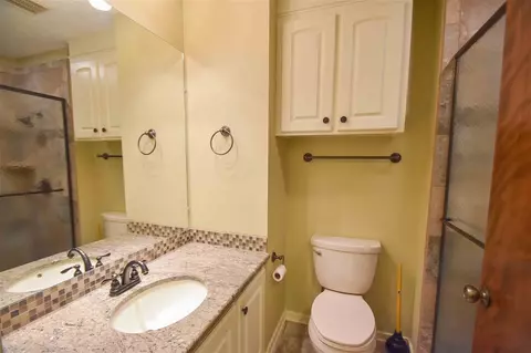 103 Morgan St, Florence, MS 39073 photo 14