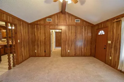 103 Morgan St, Florence, MS 39073 photo 5