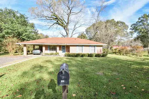 103 Morgan St, Florence, MS 39073 photo 2