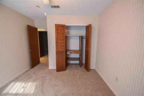 103 Morgan St, Florence, MS 39073 photo 19