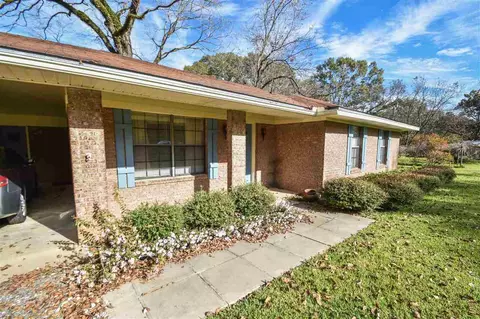 103 Morgan St, Florence, MS 39073 photo 3