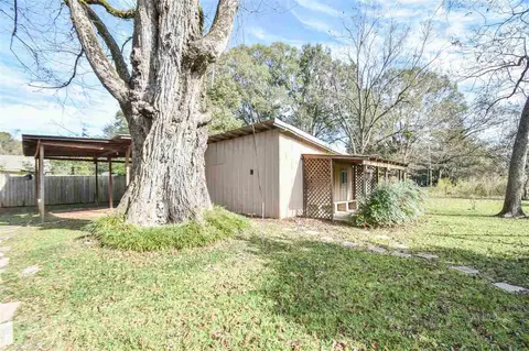 103 Morgan St, Florence, MS 39073 photo 26