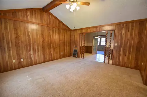 103 Morgan St, Florence, MS 39073 photo 4