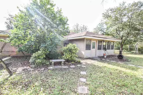 103 Morgan St, Florence, MS 39073 photo 30