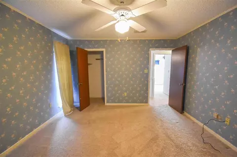 103 Morgan St, Florence, MS 39073 photo 16