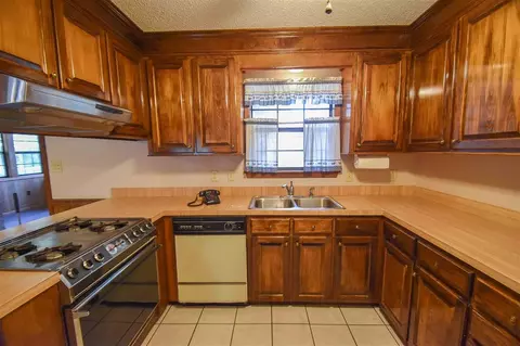 103 Morgan St, Florence, MS 39073 photo 9