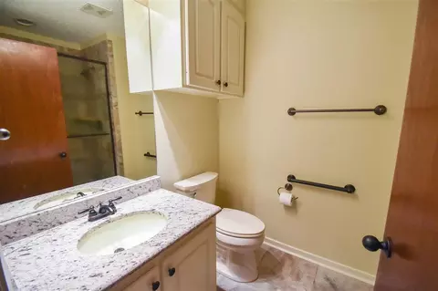 103 Morgan St, Florence, MS 39073 photo 17