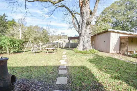 103 Morgan St, Florence, MS 39073 photo 22