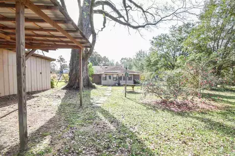103 Morgan St, Florence, MS 39073 photo 23