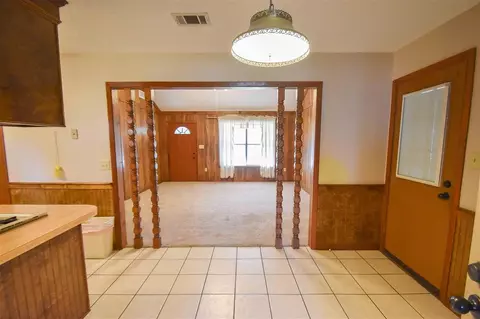 103 Morgan St, Florence, MS 39073 photo 10
