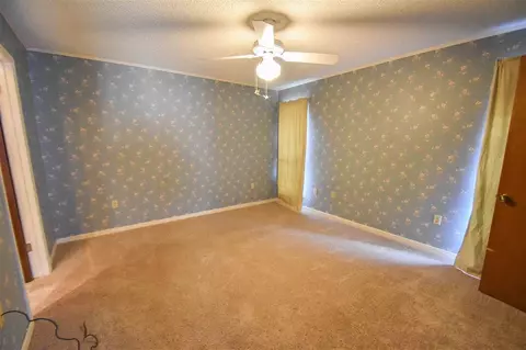 103 Morgan St, Florence, MS 39073 photo 15