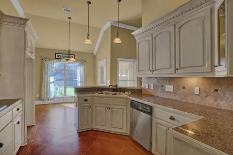 224 Turtle Ln, Brandon, MS 39047 photo 9