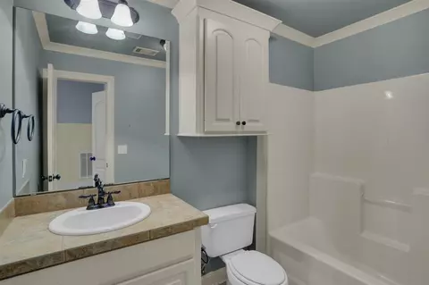 224 Turtle Ln, Brandon, MS 39047 photo 22