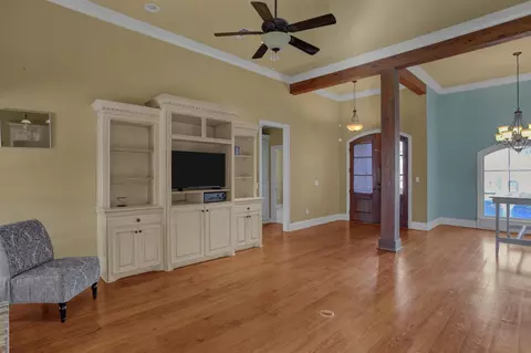 224 Turtle Ln, Brandon, MS 39047 photo 5