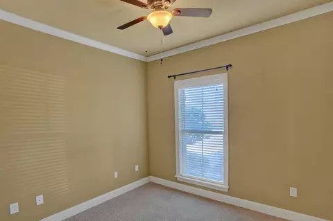 224 Turtle Ln, Brandon, MS 39047 photo 18