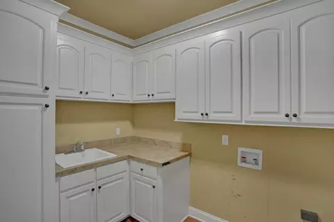 224 Turtle Ln, Brandon, MS 39047 photo 23
