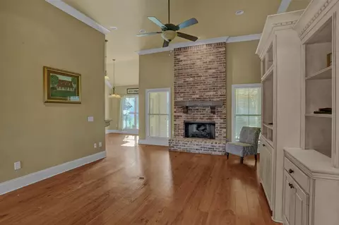 224 Turtle Ln, Brandon, MS 39047 photo 4