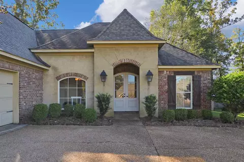 224 Turtle Ln, Brandon, MS 39047 photo 3