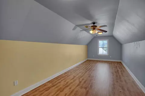 224 Turtle Ln, Brandon, MS 39047 photo 21