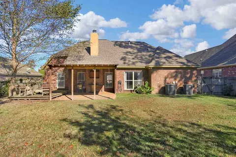 224 Turtle Ln, Brandon, MS 39047 photo 25