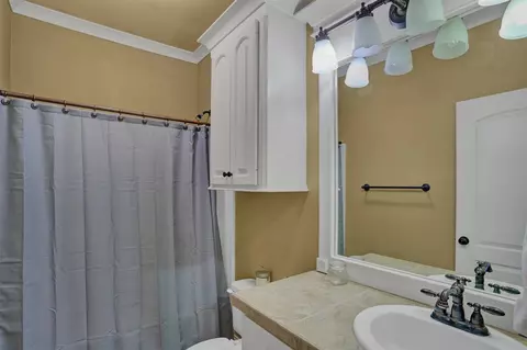 224 Turtle Ln, Brandon, MS 39047 photo 19
