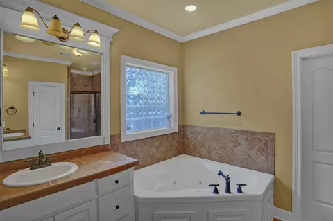 224 Turtle Ln, Brandon, MS 39047 photo 14