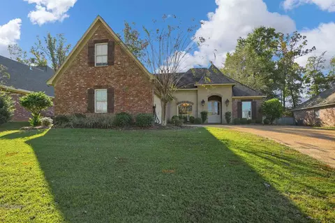 224 Turtle Ln, Brandon, MS 39047 photo 2