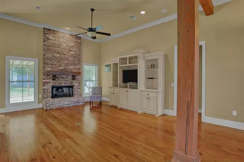 224 Turtle Ln, Brandon, MS 39047 photo 8
