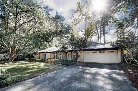 1467 Tracewood Dr, Jackson, MS 39211 photo 1