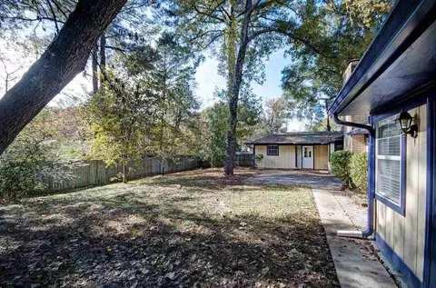 1467 Tracewood Dr, Jackson, MS 39211 photo 37