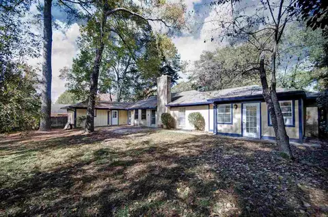 1467 Tracewood Dr, Jackson, MS 39211 photo 36