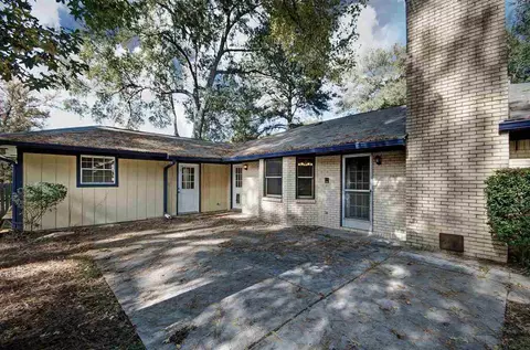 1467 Tracewood Dr, Jackson, MS 39211 photo 35