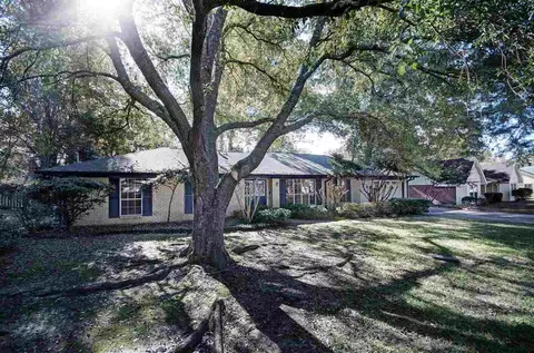 1467 Tracewood Dr, Jackson, MS 39211 photo 24