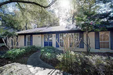 1467 Tracewood Dr, Jackson, MS 39211 photo 7
