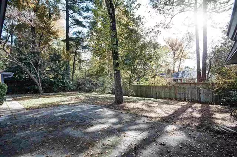 1467 Tracewood Dr, Jackson, MS 39211 photo 34