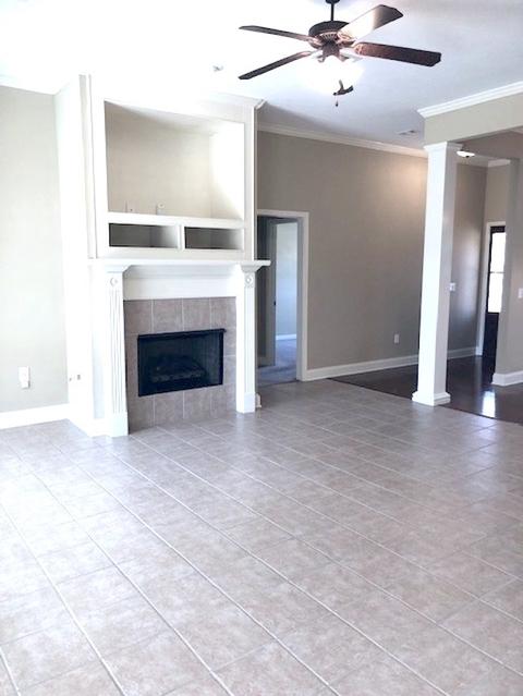 128 Stapleton Dr, Canton, MS 39046 photo 7