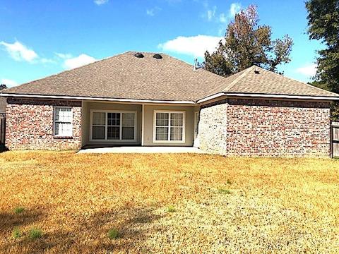 128 Stapleton Dr, Canton, MS 39046 photo 11