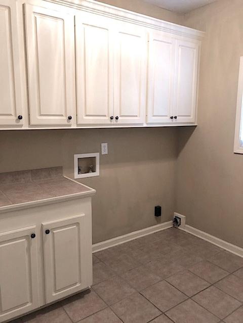 128 Stapleton Dr, Canton, MS 39046 photo 9