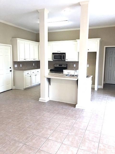 128 Stapleton Dr, Canton, MS 39046 photo 5
