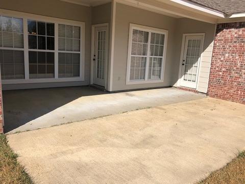 128 Stapleton Dr, Canton, MS 39046 photo 10