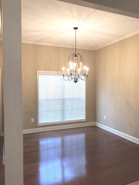 128 Stapleton Dr, Canton, MS 39046 photo 8